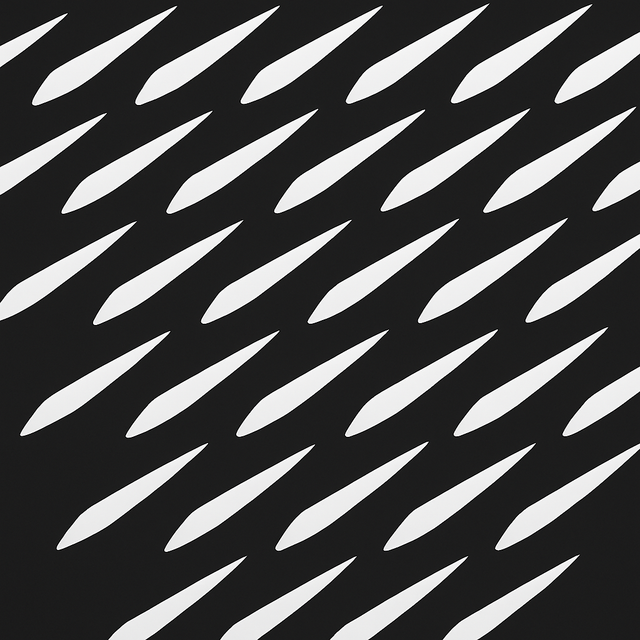 Sub news v2 banner placeholder