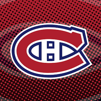 Habs And Hab Nots