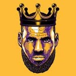 The Kings Subjects