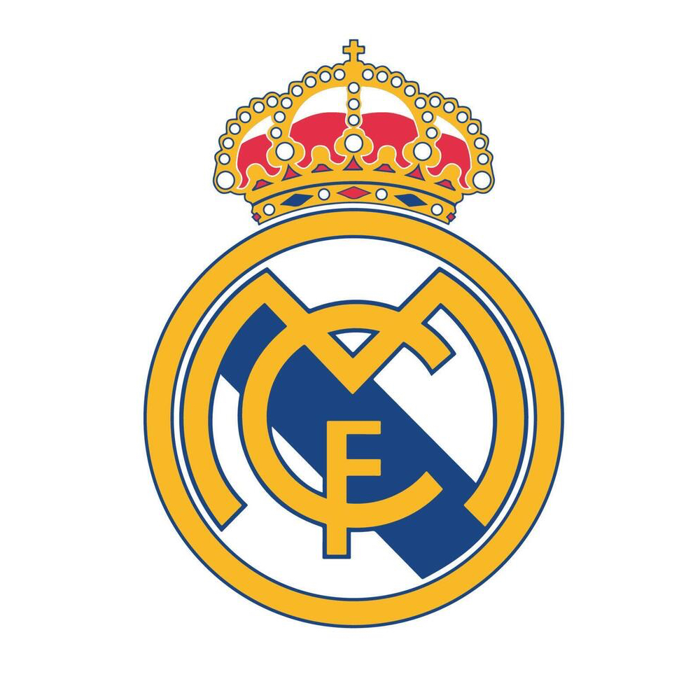 Madridistas
